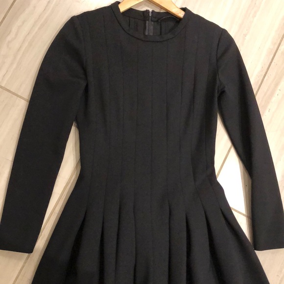 Éditions de Robes 😍 stunning dress - Picture 3 of 8